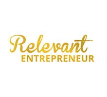 Relevant Entrepreneur