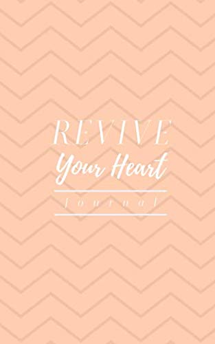 Christian Prayer Notebook Cover