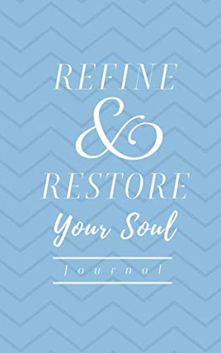 Refine & Restore Banner